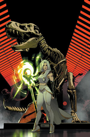 Art by Dan Mora.jpg