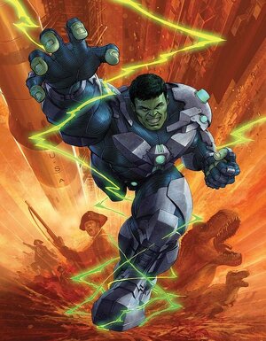 Indestructible-Hulk-Marvel-Now-Comic-Book-2013.jpg