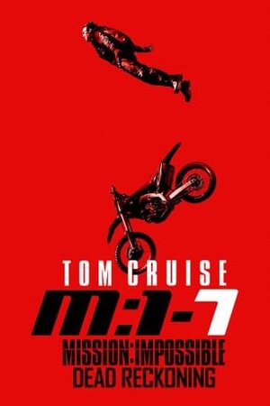 binging-mission-impossible-1-7-to-narrow-out-my-all-time-v0-c5sie6elo41e1.jpg