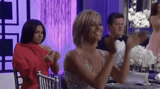 gh-brenda-carly.gif