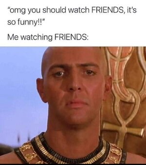 FB_IMG_1747934550926.jpg