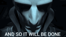 1747939169954.gif