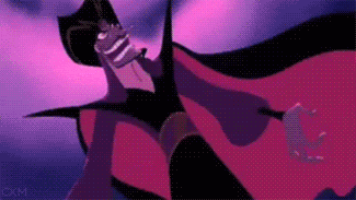 1747957664109.gif