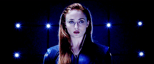 tumblr_899e412d5b2d881d093443c2eda8423d_76629ef6_500.gif