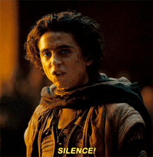 1747958265239.gif