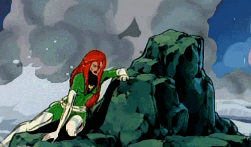 Vnh4.gif