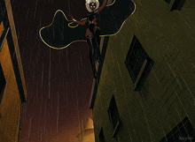 xmen-97-storm.gif