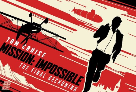 mission_impossible__the_final_reckoning_ver23_xlg.jpg