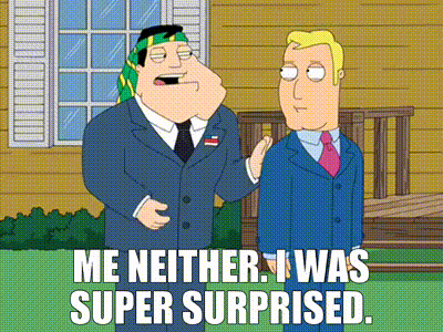 1747972148570.gif