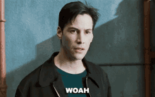 1747972594568.gif