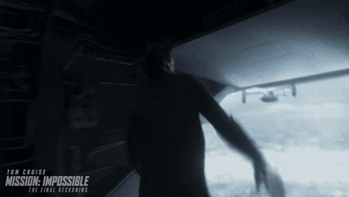 dive-in-ethan-hunt.gif