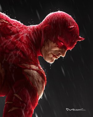 yutthaphong-kaewsuk-thumbnail-daredevil-ig.jpg