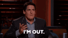 1748022403033.gif