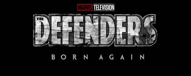 daredevil-born-again-tt_de171b78_2763dbe2.jpg