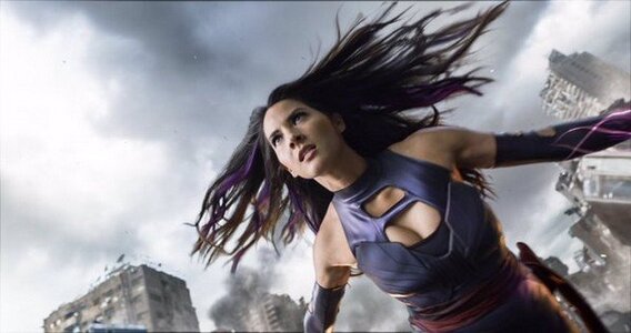 psylocke.jpg