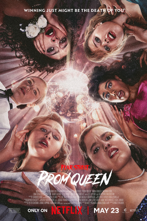 Prom_Queen_poster.png