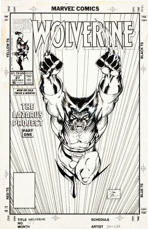 Jim-Lee-Wolverine-27.jpg