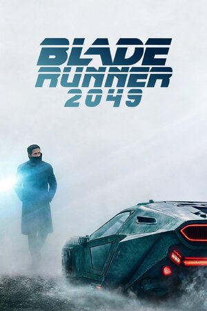 blade runner 2049 poster.jpg