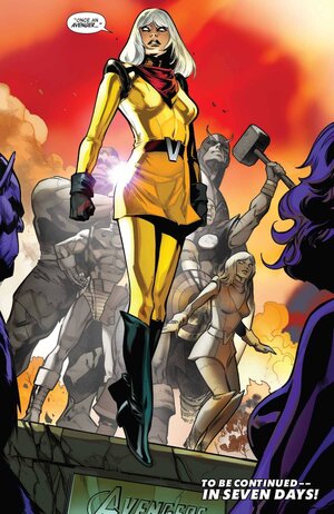 Art by Pepe Larraz.jpg