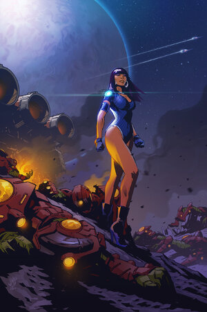 james-daly-hoodratz-in-space-cover-sm.jpg