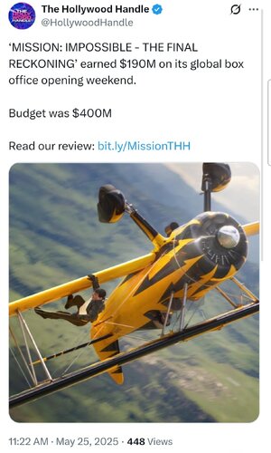 Screenshot_2025-05-25_112536.jpg