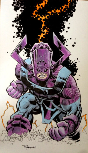 Art by Ryan Ottley.jpg