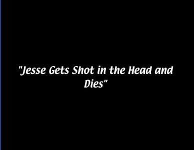 iasip.jpg