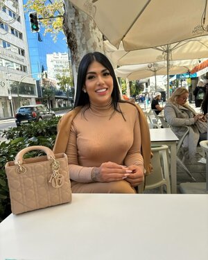alejandraplata03_467312830_18287205205215184_5624403269110839021_n.jpg