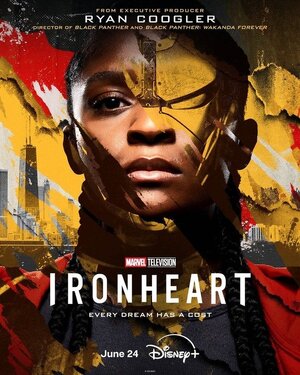 ironheart_ver2.jpg