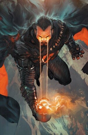 Art by RAFAEL SARMENTO.jpg