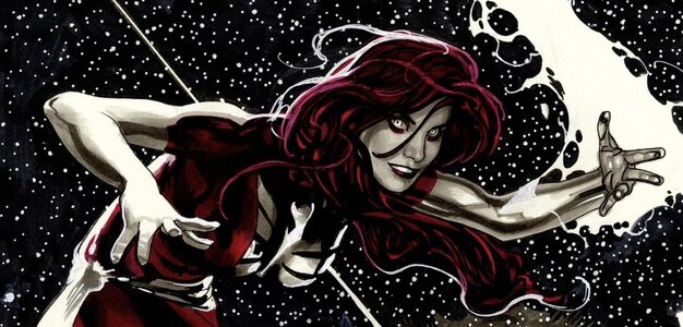 Art by Adam Hughes.jpg