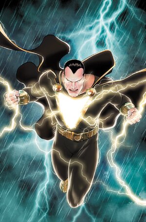 Black_Adam_Vol_1_1_Textless_Janín_Variant.jpg