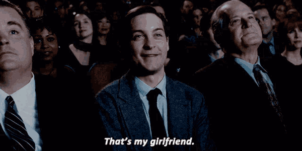 1748312212529.gif