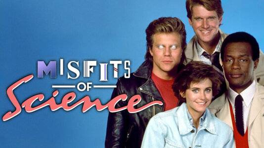 misfits-of-science-770x433.jpg