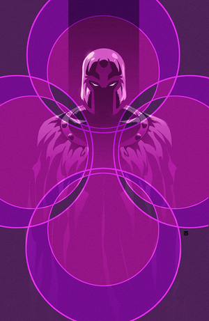 qf6kiIZ.png