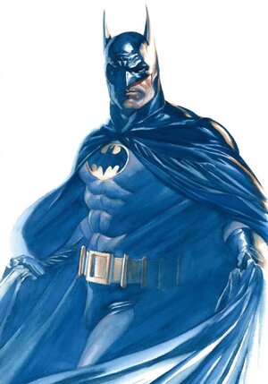 homenaje-alex-ross-neal-adams-batman-2726845.jpg
