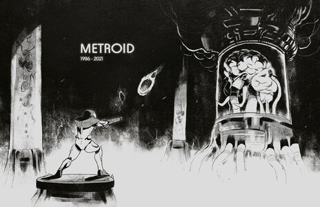 metroid__35_years_by_deimos_remus.jpg