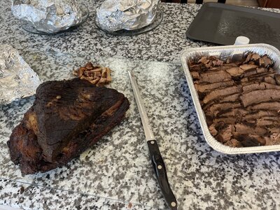 IMG_7123.jpeg