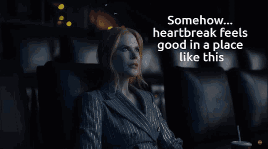 IMG_7127.gif