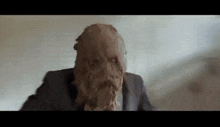 1748498994946.gif