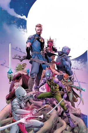 Art by JEROME OPEÑA.jpg