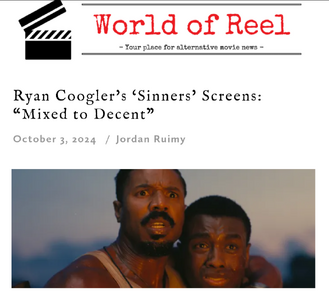 1000046726.png 1000046726.png