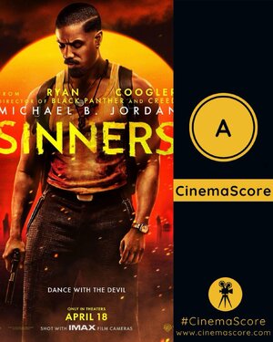 1000046881.jpg 1000046881.jpg