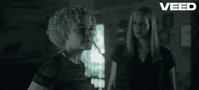 34534534.gif