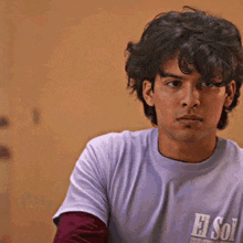 IMG_8594.gif