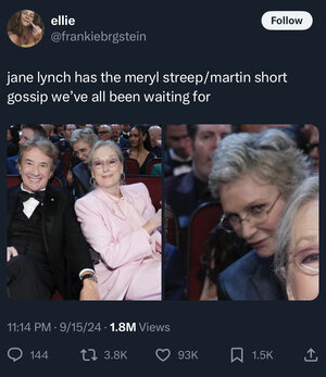 IMG_5581.jpeg