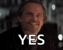 1748559712143.gif