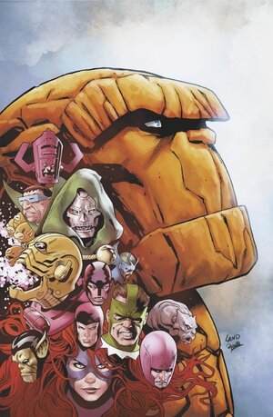 Art By Greg Land.jpg