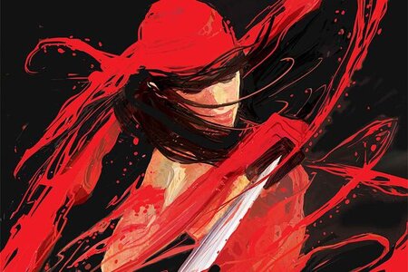 elektra-marvel-comics-art-culture-art.jpg