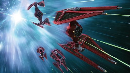 elite ties art.png